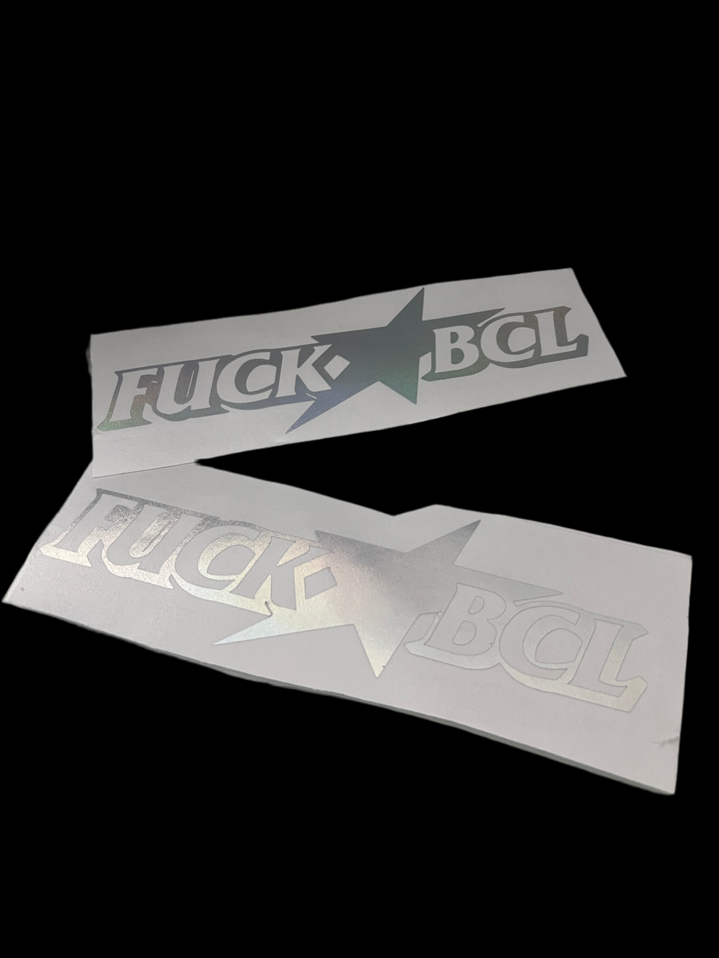 FXCKBCL