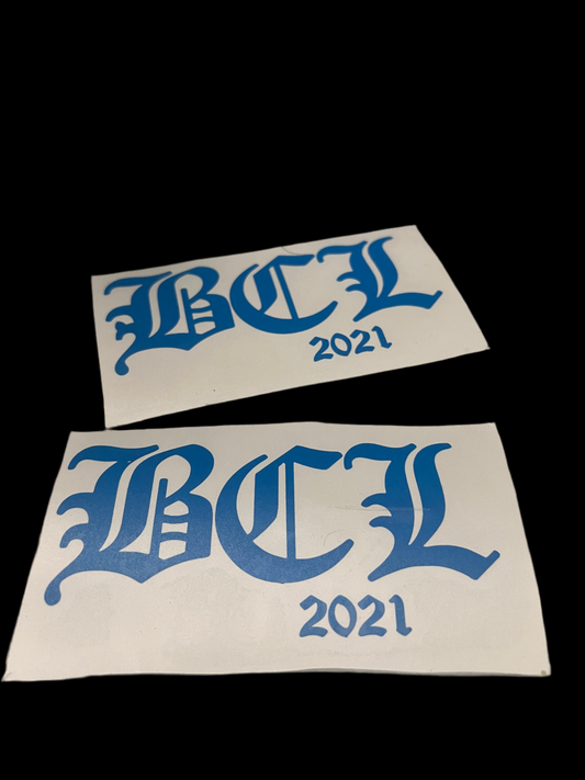 BCL2021